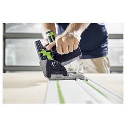 Festool TS 55 FEBQ-Plus-FS ponorná pila , vč. příslušenství, 1200 W, 577010