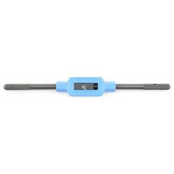 GSR B08800080 vratidlo M12 - M33 DIN 1814