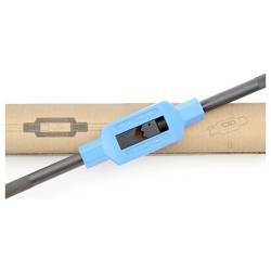 GSR B08800080 vratidlo M12 - M33 DIN 1814
