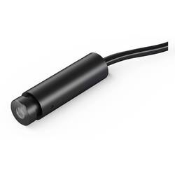 Picotronic Bodový laser