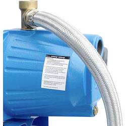 GÜDE 94195 domácí vodárna 4000 l/h