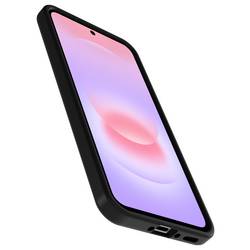 Otterbox React zadní kryt na mobil Samsung Galaxy A37 5G černá 77-000434
