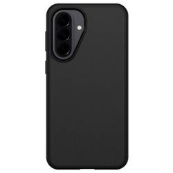 Otterbox React zadní kryt na mobil Samsung Galaxy A37 5G černá 77-000434