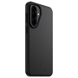 Otterbox React zadní kryt na mobil Samsung Galaxy A37 5G černá 77-000434
