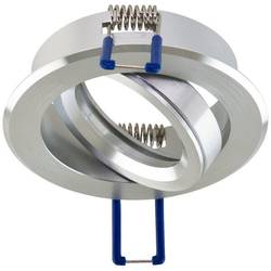 EVN 695014 695014 stropní lampa
