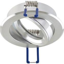 EVN 695014 695014 stropní lampa