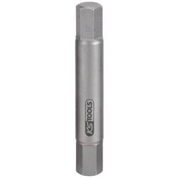 KS Tools 150.3108 1503108 bit inbus Pohon (šroubovák): 1/4 (6,3 mm) Typ zakončení: šestiúhelník 10 mm 75 mm