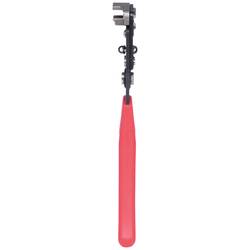KS Tools 115.1254, 1151254, pro elektrotechniky, odizolovací kleště, 0.2 do 6.0 mm², 10 do 24
