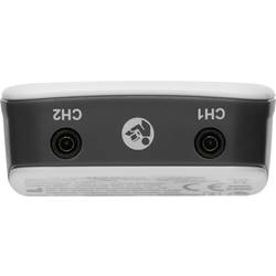 Medisana TT 200 elektrostimulační zařízení