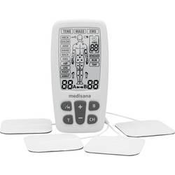 Medisana TT 200 elektrostimulační zařízení