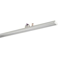 RIDI 1562004 1562004 Nosník LED světla 58 W LED bílá 1 ks