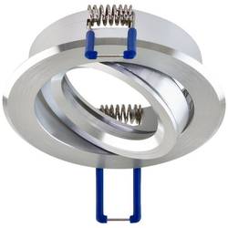 EVN 605014 605014 stropní lampa