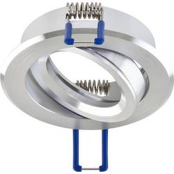 EVN 605014 605014 stropní lampa