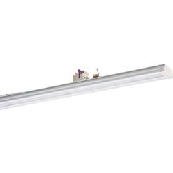 RIDI 1561056 1561056 Nosník LED světla 50 W LED bílá 1 ks