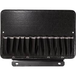 Parat 591041551 deska na nářadí 1 ks (d x š x v) 435 x 50 x 325 mm