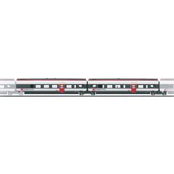 Märklin 043453 H0 dodatek.3 k Giruno SBB