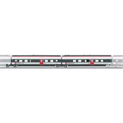 Märklin 043451 H0 dodatek 1 k Giruno SBB