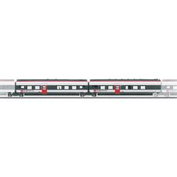 Märklin 043452 H0 dodatek 2 k Giruno SBB