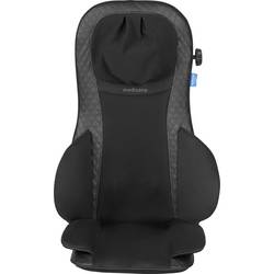 Medisana MCG 820 Komfort Shiatsu- Massagesitzauflage masážní přístroj 60 W černá