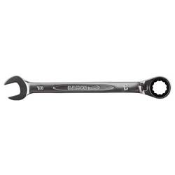 Bahco 1RM-13 ráčnový kulatý klíč 13 mm