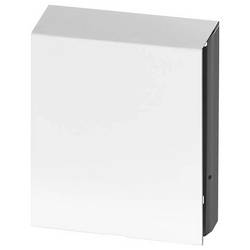 Maico Ventilatoren PP 45 AW odsávací mřížka hliník