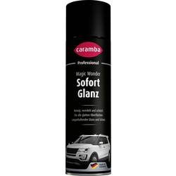 Caramba Magic Wonder 6311161 Leštěnka ve spreji 400 ml