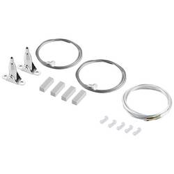Opple 599006009000 LEDLim 1 ks