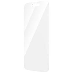 PanzerGlass 2768 ochranné sklo na displej smartphonu Apple iPhone 14 Pro 1 ks 2768