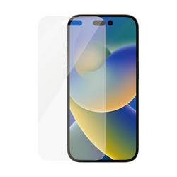 PanzerGlass 2768 ochranné sklo na displej smartphonu Apple iPhone 14 Pro 1 ks 2768