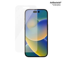 PanzerGlass 2768 ochranné sklo na displej smartphonu Apple iPhone 14 Pro 1 ks 2768