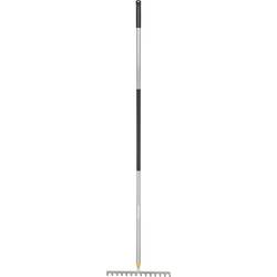 Fiskars 1077113 hrábě Pracovní šířka 36 cm