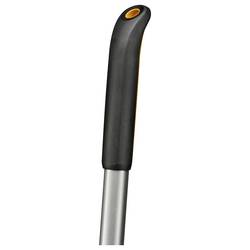 Fiskars 1077113 hrábě Pracovní šířka 36 cm