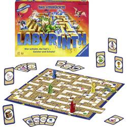 Ravensburger 26955 Ravensburger 26955, 7 Jahr(e)