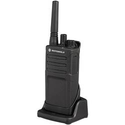 Motorola Solutions XT 420 188218 PMR radiostanice