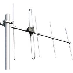 Wittenberg Antennen WB 305 DAB DAB+ 8 dB