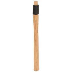 KS Tools 142.5301 1425301 násada paličky 10 g 300 mm 1 ks