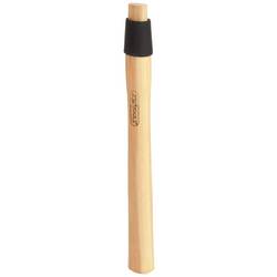 KS Tools 142.5301 1425301 násada paličky 10 g 300 mm 1 ks