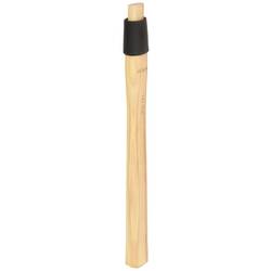 KS Tools 142.5301 1425301 násada paličky 10 g 300 mm 1 ks