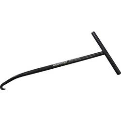 Gedore Automotive 1752421 Montážní hák brzdového pružiny KL-0114-21