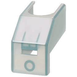 Siemens 3LD9241-2A kryt svorek 4 ks