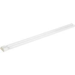 Oase 56636 UVC 55 W náhradní UVC lampa