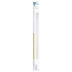 Oase 56636 náhradní UVC lampa