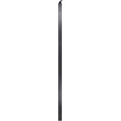 APC Rack PDU 2G Metered ZeroU 230V (36) AP8853 napájení racku