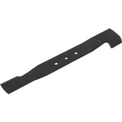 Makita YA00000747 Nůž do sekačky šířka sekání 410 mm
