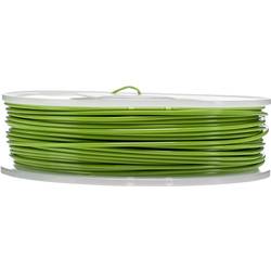 UltiMaker ABS - M2560 Green 750 - 206127 vlákno pro 3D tiskárny ABS plast 2.85 mm 750 g zelená 1 ks