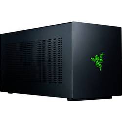 RAZER externí grafická karta