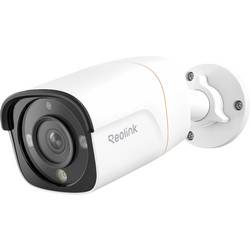 Reolink P340 PC1212AB6K01 kabelový, LAN IP bezpečnostní kamera 4512 x 2512 Pixel