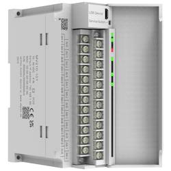 akYtec MV210-101 85254 modul analogového vstupu pro PLC 24 V/DC
