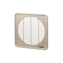 Maico Ventilatoren IG 25 Vnitřní mřížka