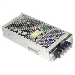 MEAN WELL RSD-300B-5 DC/DC měnič napětí 210 W Obsah 1 ks